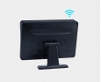 Wireless rear view system - 4.3inch Digital Wireless System